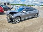 HYUNDAI SONATA 2019