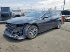 LEXUS ES 2021
