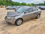 KIA FORTE 2012