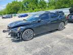 NISSAN ALTIMA 2023