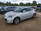 HYUNDAI VELOSTER 2017
