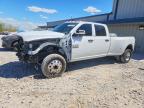 RAM 3500 2016