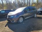 CHRYSLER PACIFICA 2017