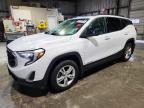 GMC TERRAIN 2020