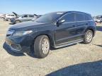 ACURA RDX 2016