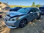 SUBARU LEGACY 2015