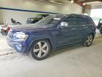 JEEP GRAND CHEROKEE 2014