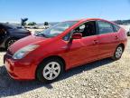 TOYOTA PRIUS 2007
