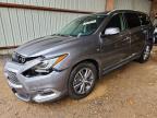INFINITI QX60 2020