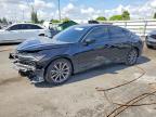 ACURA INTEGRA 2024