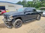 RAM 1500 2018