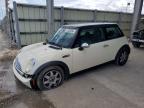 MINI COOPER 2006