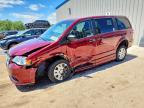 DODGE GRAND CARAVAN 2019