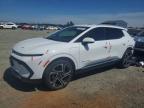 CHEVROLET EQUINOX 2024