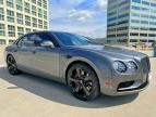 BENTLEY FLYING SPUR 2018