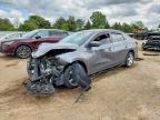 NISSAN SENTRA 2016