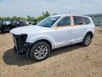 KIA TELLURIDE 2021