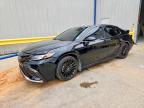 TOYOTA CAMRY 2024