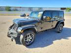 JEEP WRANGLER 2024