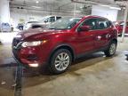 NISSAN ROGUE SPORT 2021