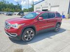 GMC ACADIA 2019