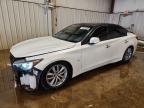 INFINITI Q50 2015