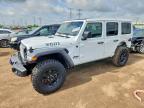 JEEP WRANGLER 2026