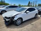 MAZDA 3 2015