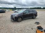 HYUNDAI SANTA FE 2017