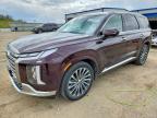 HYUNDAI PALISADE 2024
