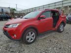 TOYOTA RAV4 2014