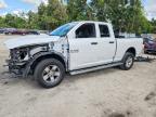 RAM 1500 2018