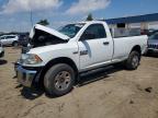 RAM 2500 2014