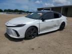 TOYOTA CAMRY 2025