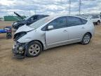 TOYOTA PRIUS 2007
