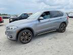BMW X5 2014