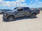 TOYOTA TACOMA 2017