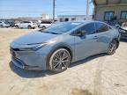 TOYOTA PRIUS 2023