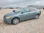 TOYOTA CAMRY 2009