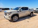 GMC SIERRA 2026