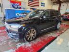 VOLVO XC90 2018