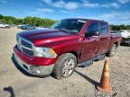 RAM 1500 2017
