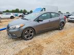 KIA FORTE 2016