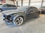 DODGE CHALLENGER 2015