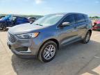 FORD EDGE 2023