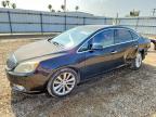 BUICK VERANO 2014