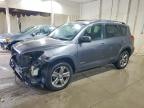 TOYOTA RAV4 2011