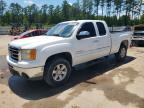 GMC SIERRA 2012