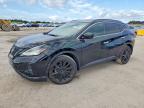 NISSAN MURANO 2024
