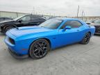 DODGE CHALLENGER 2023